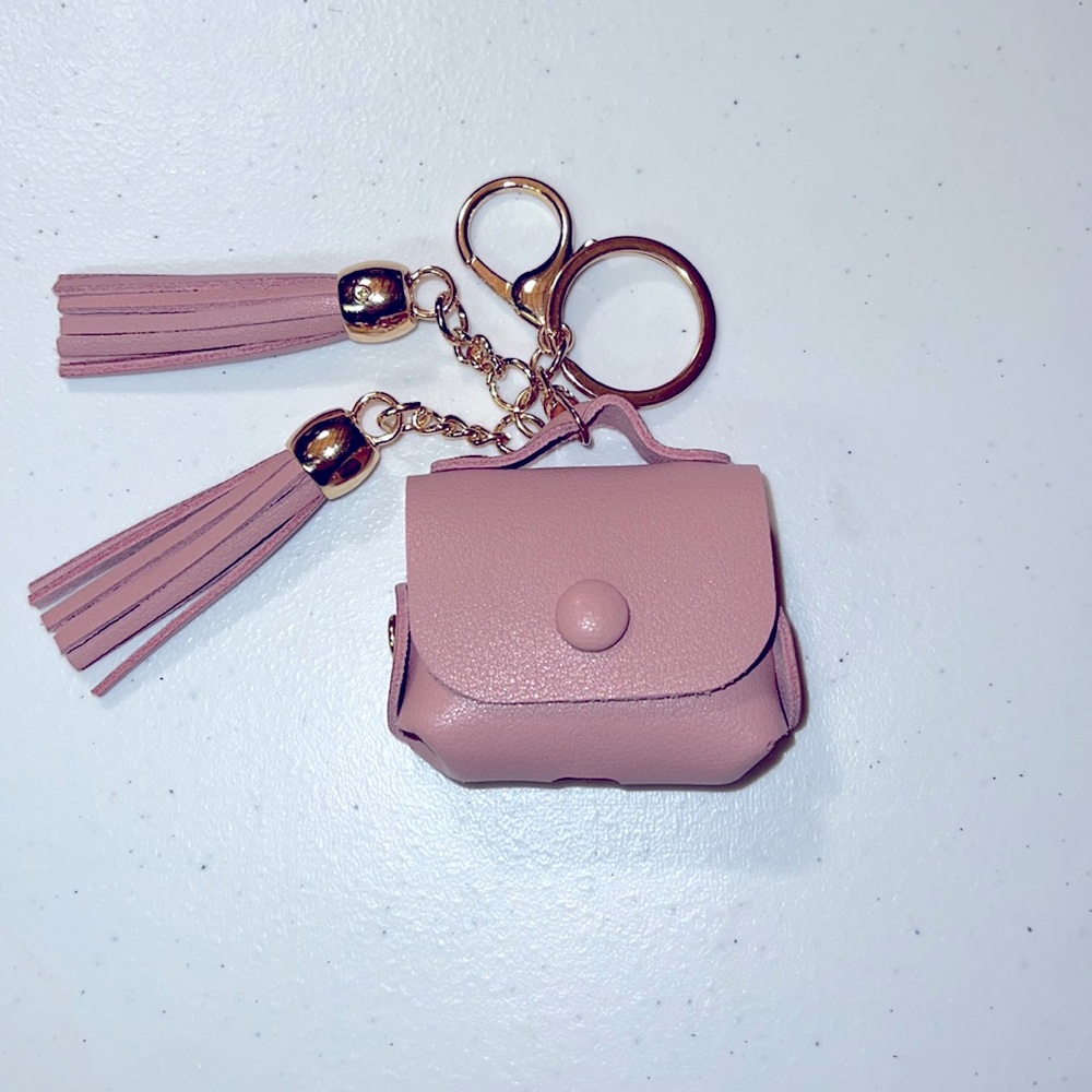 AirPods case